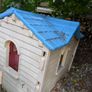 Little tike playhouse Image 3
