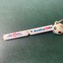 1994 World Cup pen keyring Image 4