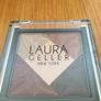 Laura Geller Hollywood Glam Eyeshadow Palette- New Image 2