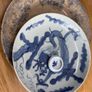 Chinese Porcelain Image 2
