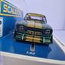 Scalextric Ford Escort RSR #181 Slot Car ( C4511 Rally Classic touring ) Image 3