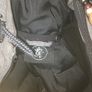 mens jacket Jking medium men Image 3