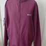 regatta jacket Image 5