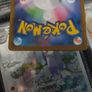 Probopass ! Illustration Rare ! from Crimson Haze Set ! 2024 ! Japanese Pokemon Card ! Image 6