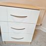 Nightstand Image 4