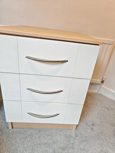 Nightstand