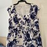 libra dress size 16 Image 3