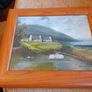 Oil Painting. Image 7