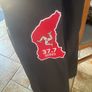 Isle of Man TT Jacket Image 2