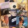 LP records Image 5