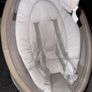 Maxi Cosy Cassia Electric Swing Chairs x2 Image 4