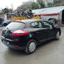 Breaking Renault Megane 2011 diesel Image 10