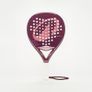 Kids Padel racket kuikma pr evolution Image 2