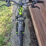 Mbt Bike Image 3