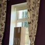 Curtain Image 6