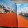 The Pope in Ireland: A Pictorial Record (Hardcover) Image 9