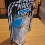 Star Wars Vintage Collection: Princess Leia (ANH) 3.75'' Image 5