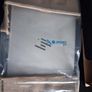 HP EliteBook 8 G1i 14 inch Notebook AI PC Image 8