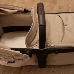 Bugaboo Fox 5 Carrycot