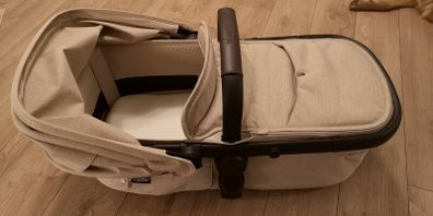 Bugaboo Fox 5 Carrycot