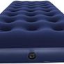 Single Size Air Bed Image 4