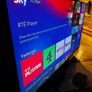 75" Lg Tv Image 5