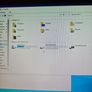 HP ProDesk 400 G5 w/ 2 Hard Drives Image 5