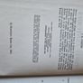 Three Centuries Of  Christian  Literature  By Gisbert Kranz. Hardback.  In Good Condition. Image 8