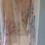 Silk scarf/wrap Image 4