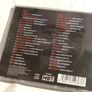 The Essential Pavarotti double Cd Boxset Image 2