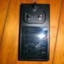 battery charger Image 3