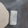 ceramics Image 3