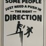 Motivational wall art Image 2