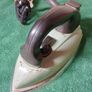 Vintage  Electric  Iron Image 5