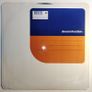 Way Out West - Ajare - Deconstruction Records - 90s UK Prog HOUSE Classic BELTER! Excellent to Near MINT! Image 10