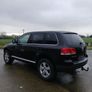 vw touareg parts Image 3