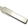 Refurbish your VW key fob with a brand new replacement fob Image 5