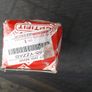 Toyota 04465-yzzab Genuine Brakepads Carina, Avensis Corolla Camry Mr2 lots of other variations Image 2