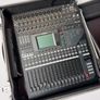 Yamaha 01V96i Digital Mixing Console Image 2