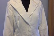 Coast Stunning Jacket
