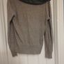 cardigan Image 2