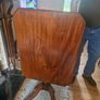 Antique Games/ Hall Table Image 3