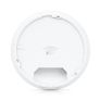 Ubiquiti U7-Pro-Max,  UniFi Tri-Band Wi-Fi 7 Wireless Access Point Image 4