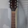 Acoustic Guitar Image 3