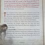 Strokestown and the Great Irish Famine Image 4