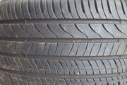 225/40r18 tire x 1