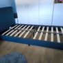 Two single kids bed frames GOOD CONDITION Image 2