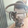 Stokke Xplory travel system Image 4