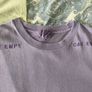 2 Cav Empt tees Image 4