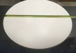 Replacement table top canteen 4 available